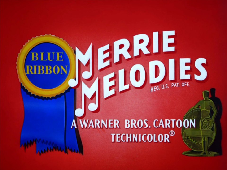 Piu-Piu e Frajola - Pacientes Difíceis