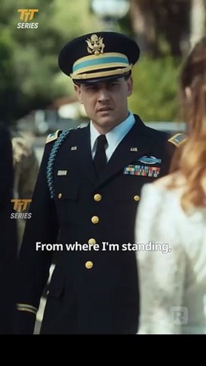 The Ghost of You and I Full Version Sky Garden [Full Movie] [Ranked]Full EP - Full