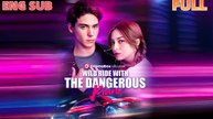 Wild Ride with the Dangerous Kian - Full Movie