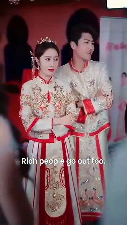 Billionaire Beggar, Miracle Doctor The Unstoppable Healer [Full Movie] [Full Storyline]Full EP - Full