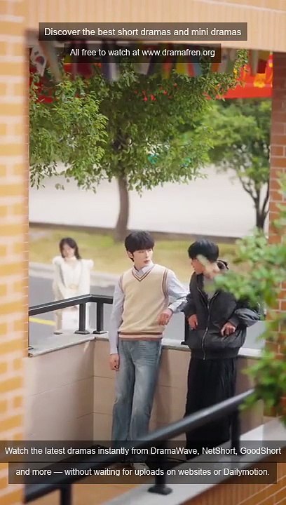 Watch Love Still Shines Chinese- Drama