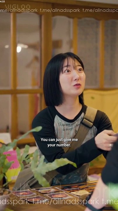 Irresistible Red Flags [Full Movie] [Free Online HD]Full EP - Full