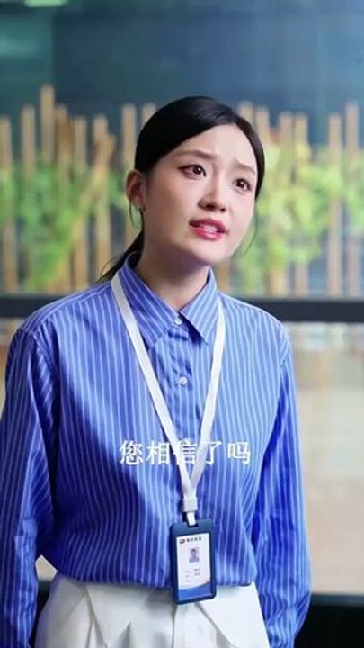 Lost Forever [Full Movie] [English Subs]Full EP - Full