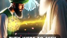 Shaykh Nurjan Mirahmadi -The modern ego promoting therapy