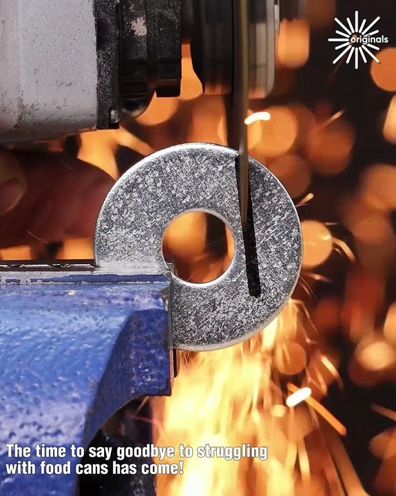 Sneaky shortcuts for smart living!🔧🔨