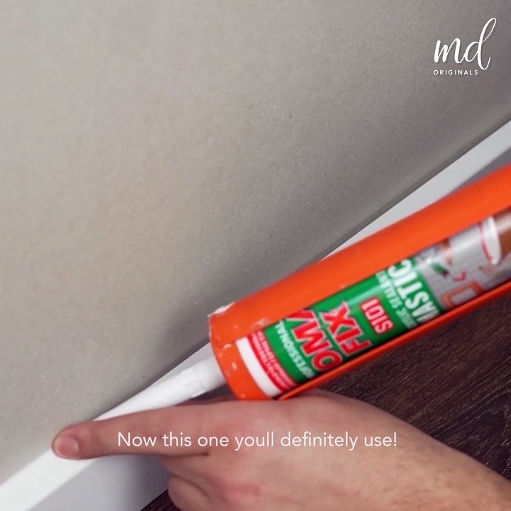 Try these hacks and thank us later!