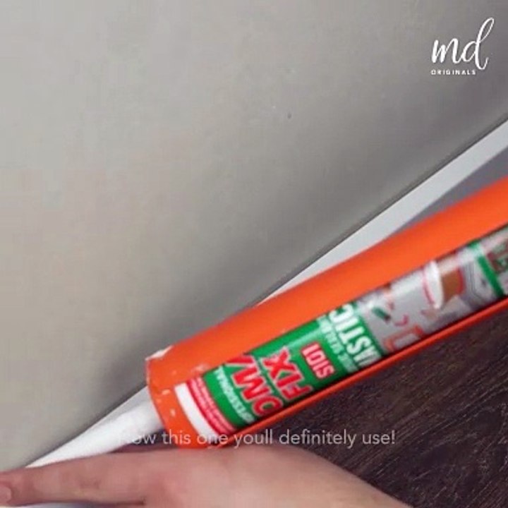 Try these hacks and thank us later!