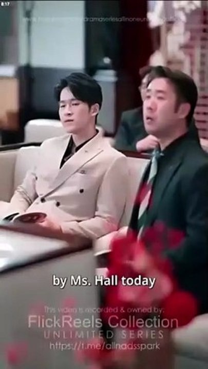 Marry My Ex's Tycoon Rival [Full Movie] [Recommended]Full EP - Full