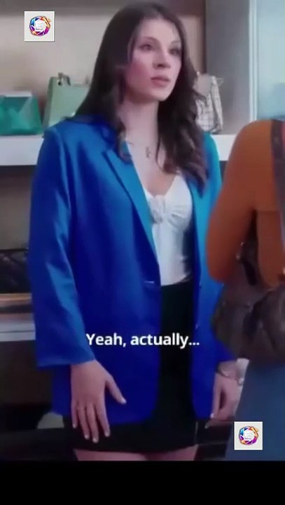 Kiss Me 99 Times a Day [Full Movie] [Full Storyline]Full EP - Full