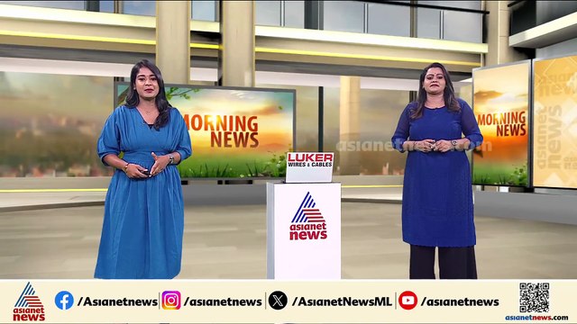 കോൺഗ്രസ് ക്യാമ്പിന് ആവേശമാകാൻ രാഹുൽ ഗാന്ധി എത്തുന്നു; രാഹുലിന്റെ മറുപടിക്കായി ആകാംക്ഷ