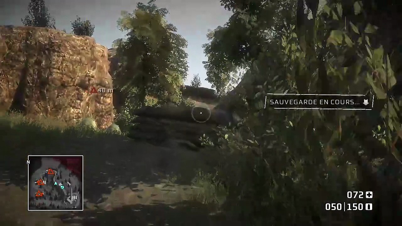 Battlefield: Bad Company (Gold Edition) online multiplayer - ps3