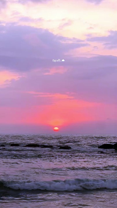 VID-20 morning ⁸