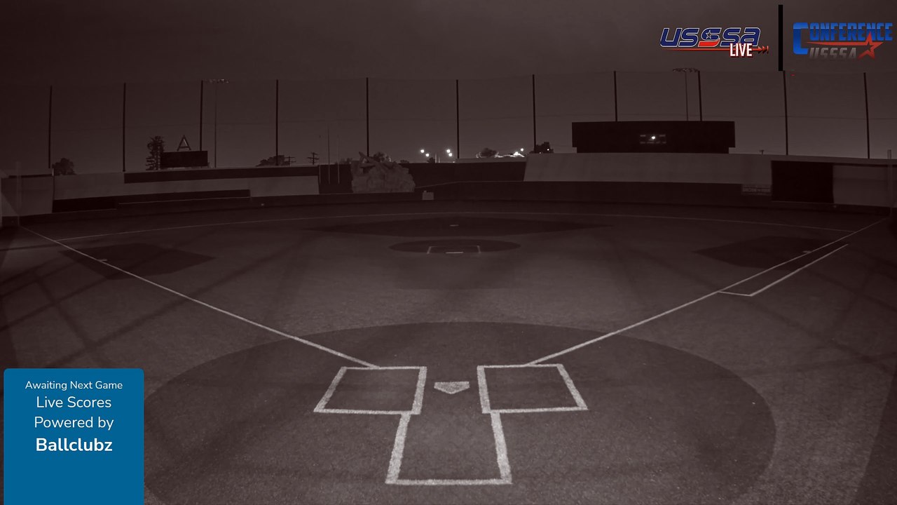 Angel - Sin City Classic (2026) Sat, Mar 28, 2026 4:54 AM to 7:54 PM