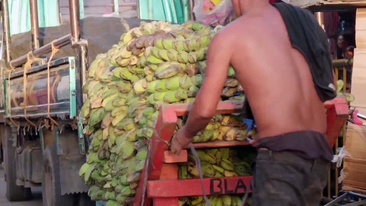 90 Day Fiance: Before the 90 Days - Season 8 Episode 16 -Mile High Club