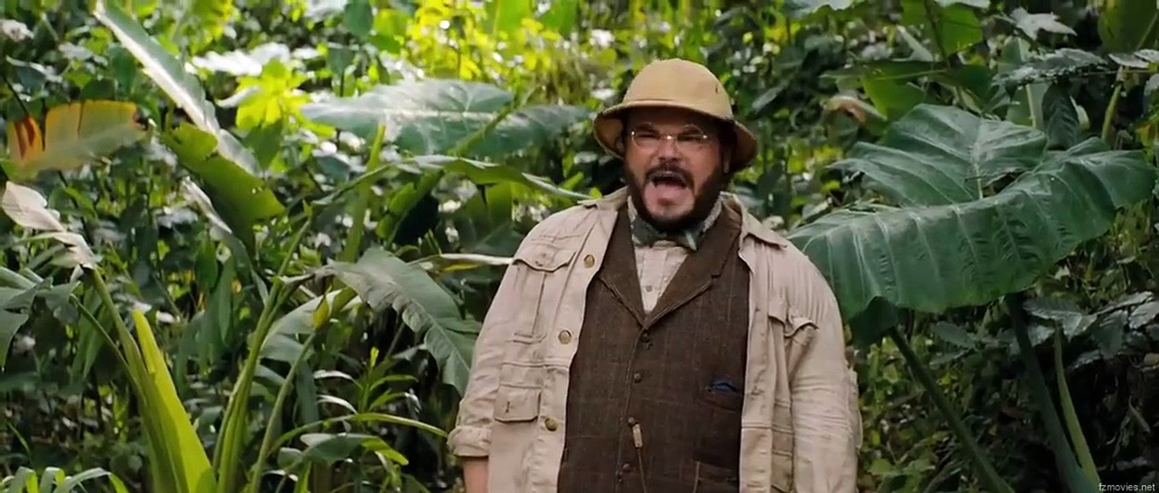 Jumanji The Next Level (2019) [Full Movie] [Recommended]Full EP - Full