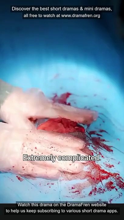 From Top Surgeon to Trash [Full Movie] [Recommended]Full EP - Full