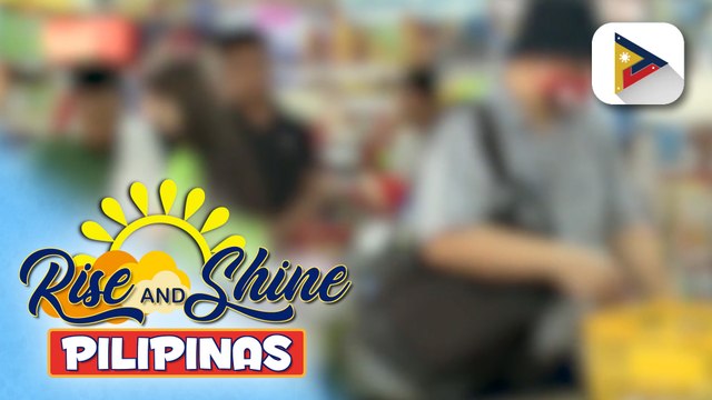 DTI, tiniyak na walang mangyayaring taas-presyo sa ilang pangunahing bilihin hanggang sa April 16, 2026