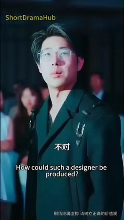 From Scandal to Power [Full Movie] [Recommended]Full EP - Full