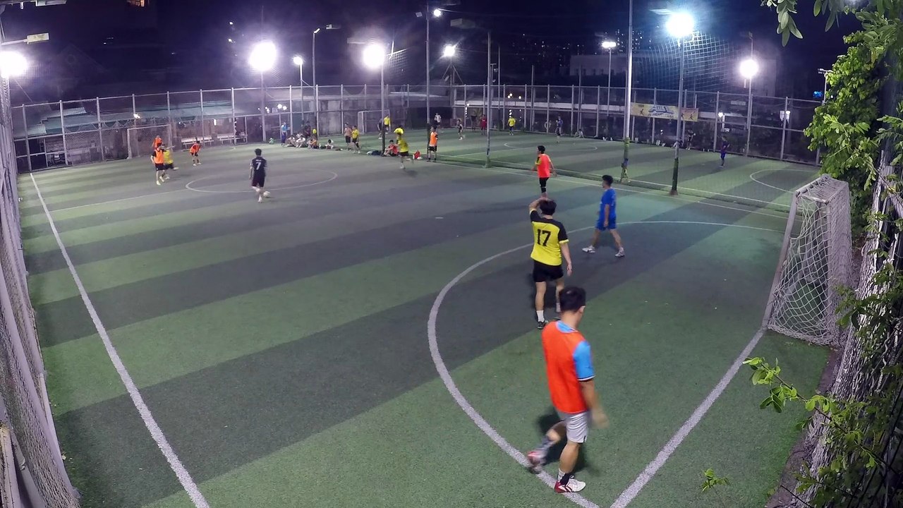 2026-0323 MON DNK Cam 2