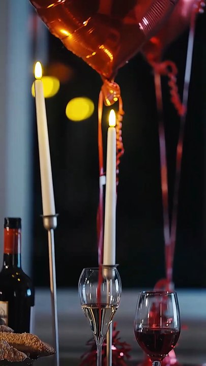 Your Loser Husband Is A Big Shot