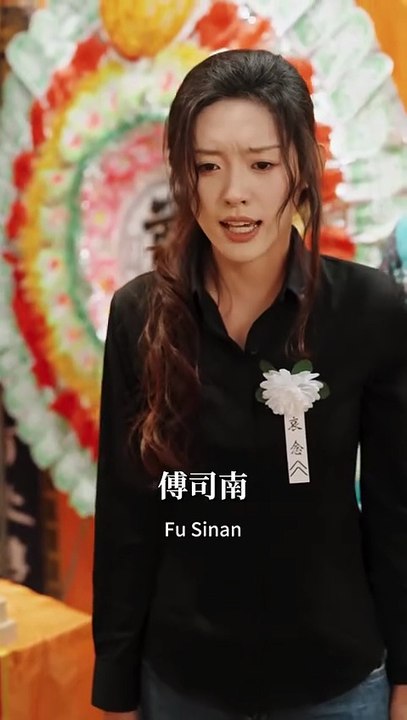 (88) FULLBetrayed Love, Reborn Queen- From Broken Trust to Ruthless Revenge and Power#霸總 - YouTube