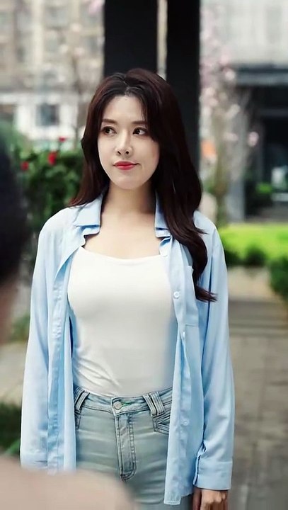 (88) FULLFlash Marriage to a CEO- Hidden Heir Rises, Proving Love Beyond Wealth and Power#霸總 #爱情 - YouTube