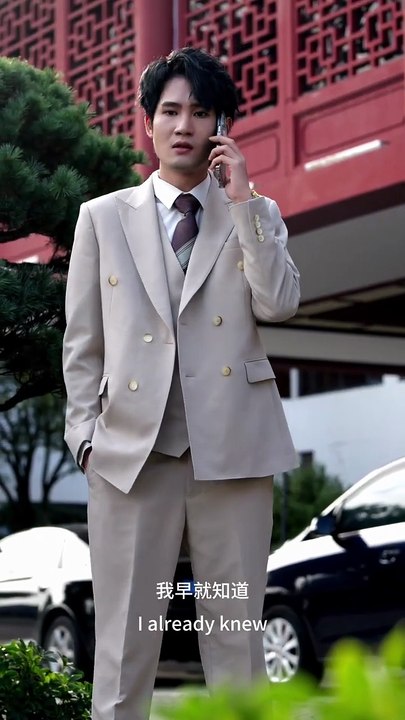 (88) FULLHeiress Revenge- Betrayal at the Anniversary Party Sparks a Ruthless Payback#霸總 #爱情 - YouTube