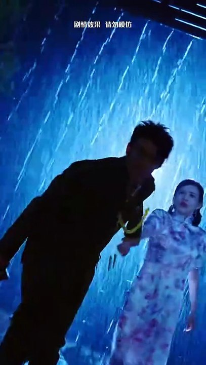 (88) FULLSaving Him Changed Everything- A Heiress and a Fierce Young Generals Love Story#熱門短劇 - YouTube