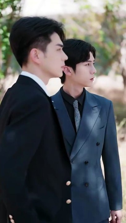 (88) FULLShe Became His Fiancée to Save Her GrandpaThey Dont Even Know Each Other#霸總 #短劇 - YouTube