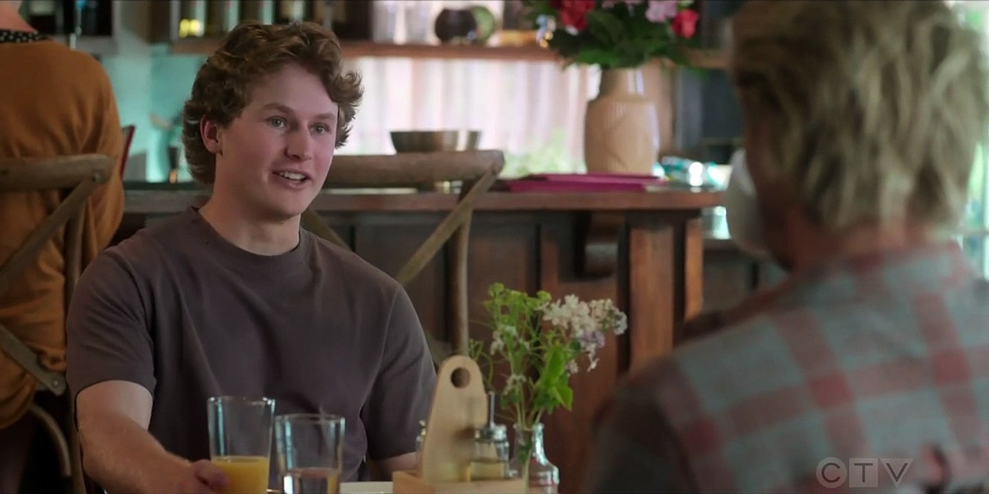 Sullivans.Crossing.S04E02