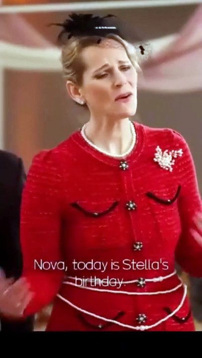 Five Years Behind Bars, My Family Begs 2026