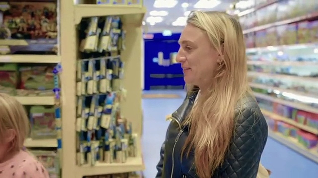 Rich.House.Poor.House.S12E03