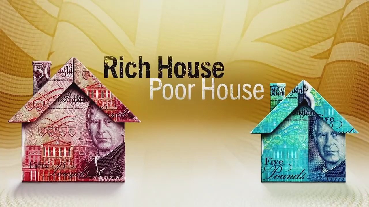 Rich.house.poor.house.s12e02