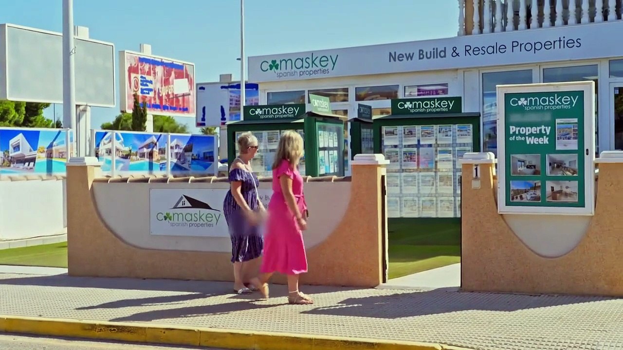 Rich.House.Poor.House.S12E04