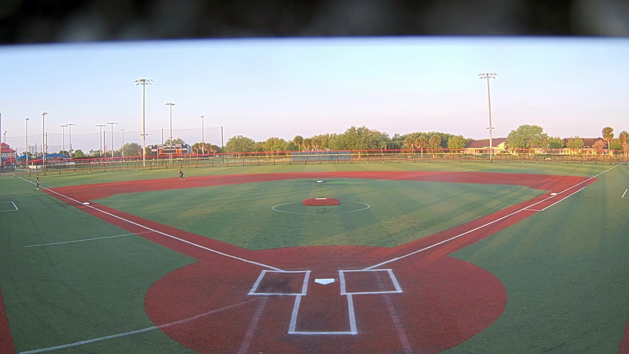 White Easton - Easton Hype Super NIT (2026) Sat, Mar 28, 2026 7:40 AM to 10:41 PM