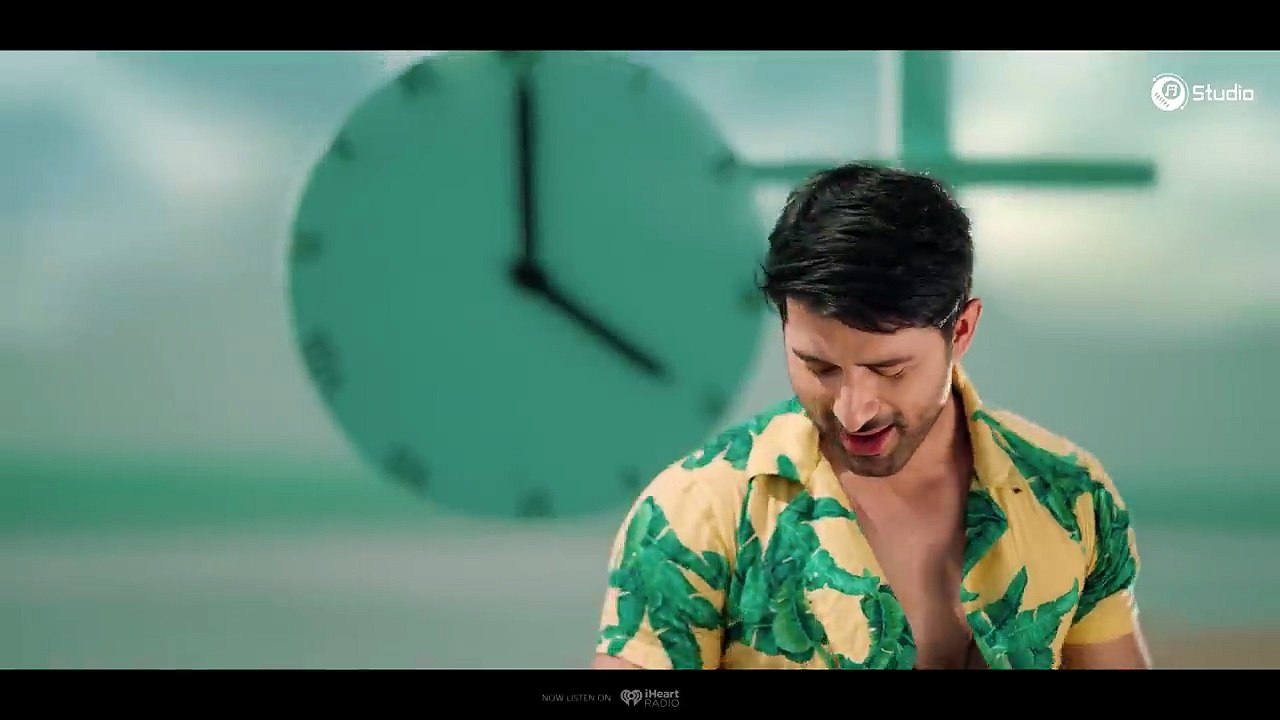 SHORGO (স্বর্গ)  Avraal Sahir ft. Sheikh Leemon  Chamak  Imran Khan  Mahin Awlad  Music Video