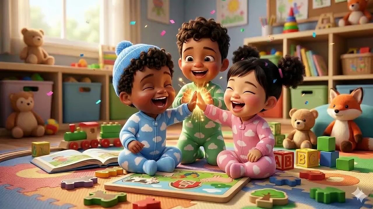 ¡NUNCA HABÍA PASADO ESTO! 🤯💥 #YouTubeKids #JohnnyElileo #ViralShorts