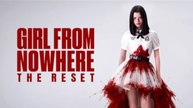 [Eng Sub] Girl from Nowhere the Reset (2026) Ep 4