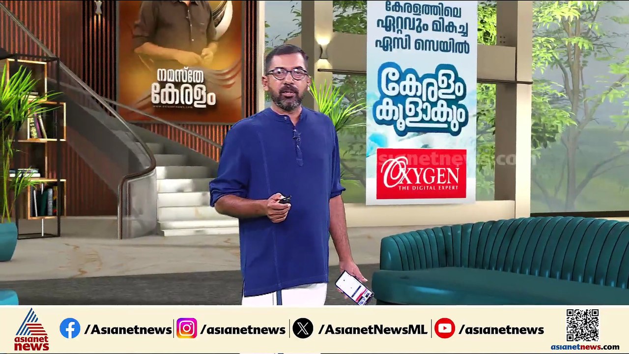 കോയമ്പത്തൂരില്‍ കാറുകള്‍ കൂട്ടിയിടിച്ച് അപകടം; 2 മലയാളി ഫോട്ടോഗ്രാഫര്‍മാരടക്കം3 പേര്‍ മരിച്ചു