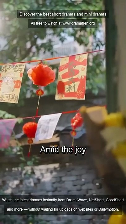 Watch Go Dutch My Mom Strikes Back Chinese Drama - Drama