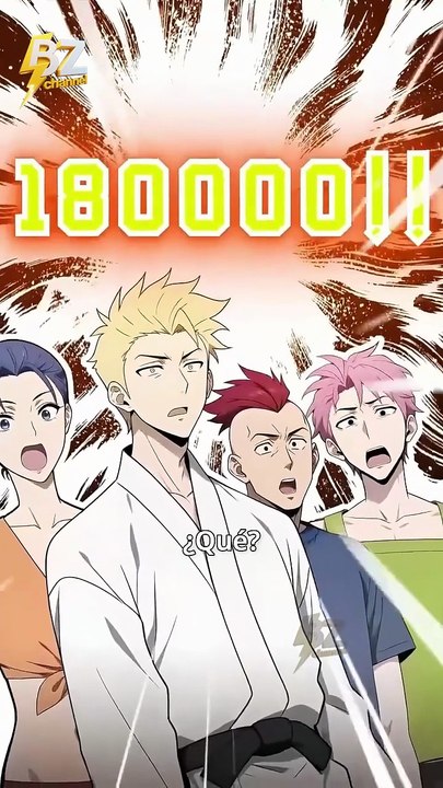 Pesadillas de Oro El Guerrero Fantasma Completa en Español