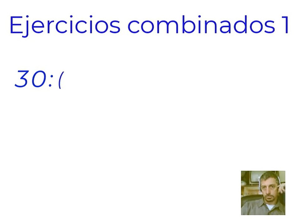 Ejercicios combinados 1_2(Suarez Axel)