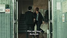 mat_kyo-ep8