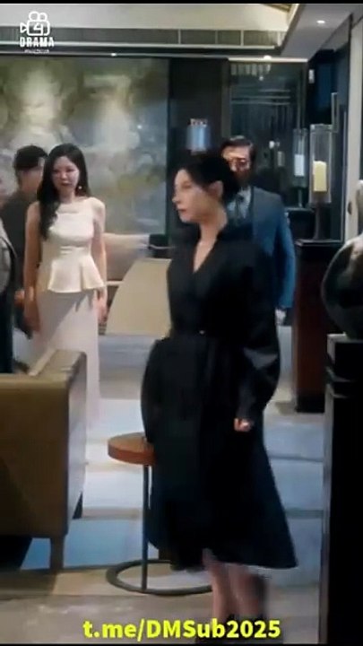 Justice for my Sister Hell is Her Ally She Burns for Revenge [Full Movie] [Trending Drama]Full EP - Full