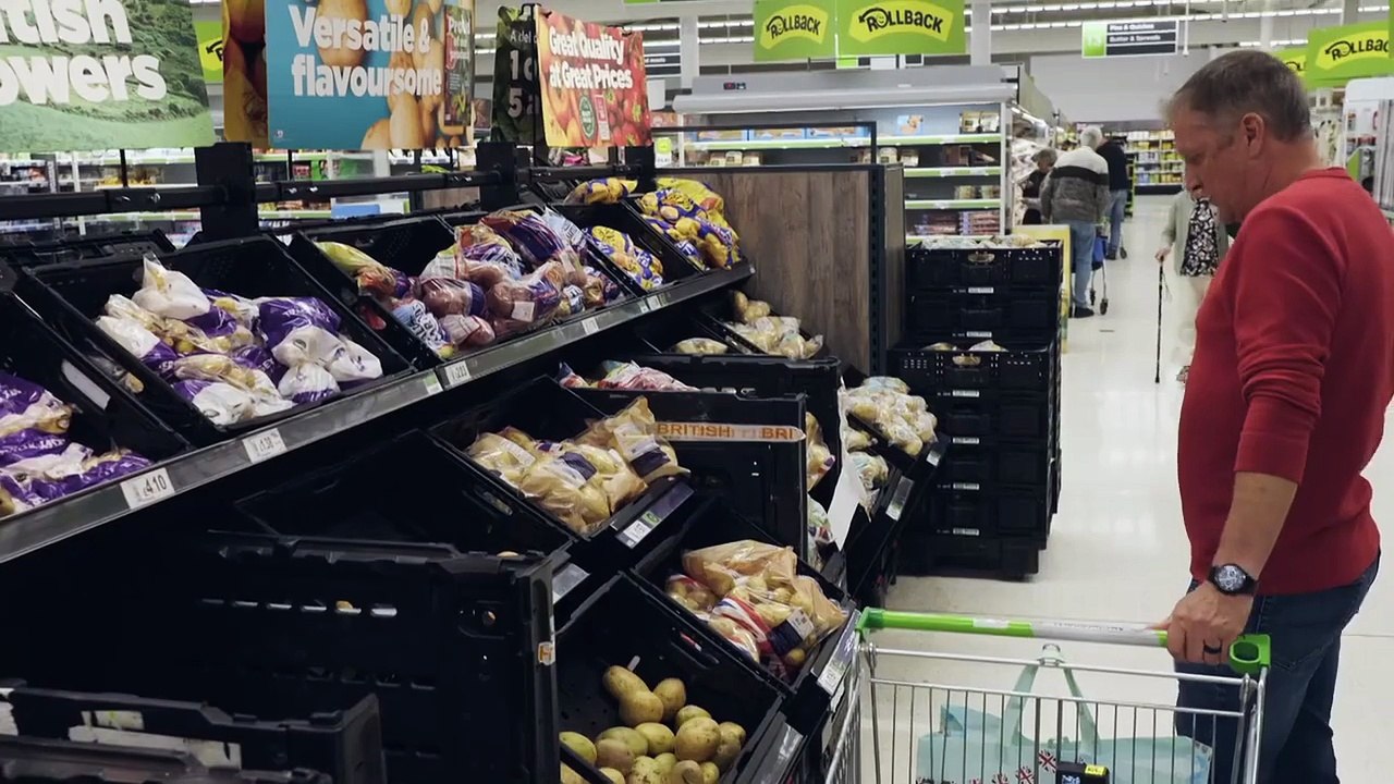 Rich.House.Poor.House.S12E06