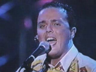 Advice for the young at heart