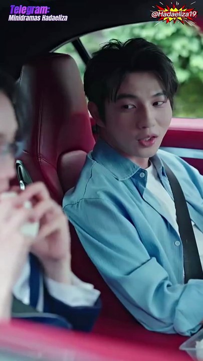 La verdadera heredera solo quiere estudiar en espa