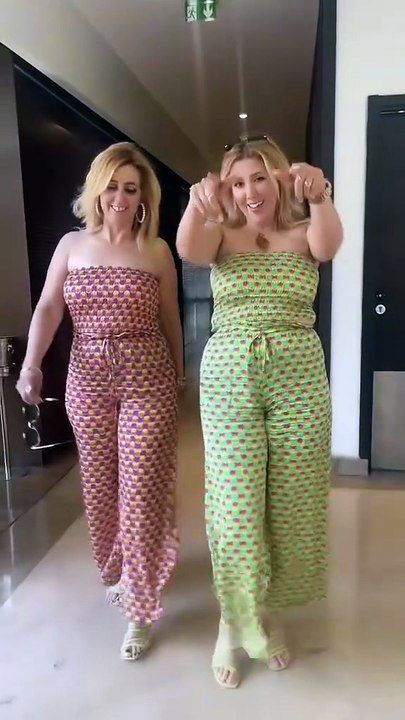 عسل