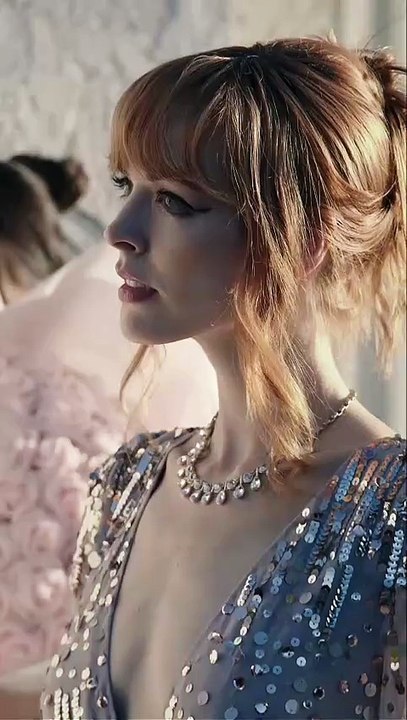 Under The Sunlight [Full Movie] [Latest Version]Full EP - Full