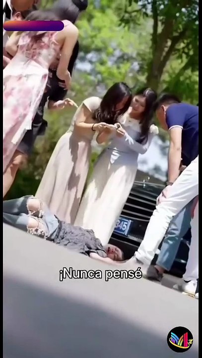 LA PEQUEÑA GUERRERA DE PAPÁ